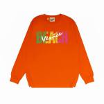  Gallery Dept Hoodie  sytCHGA047
