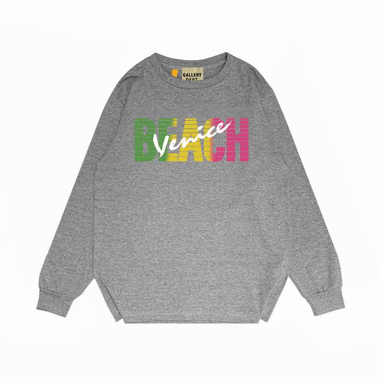  Gallery Dept Hoodie  sytCHGA047