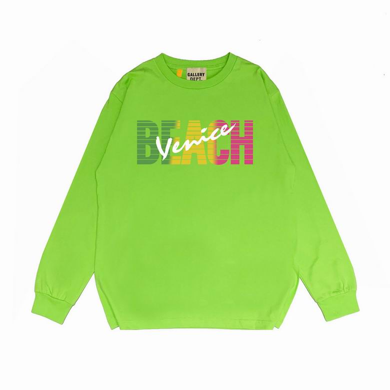  Gallery Dept Hoodie  sytCHGA047