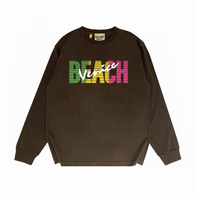  Gallery Dept Hoodie  sytCHGA047