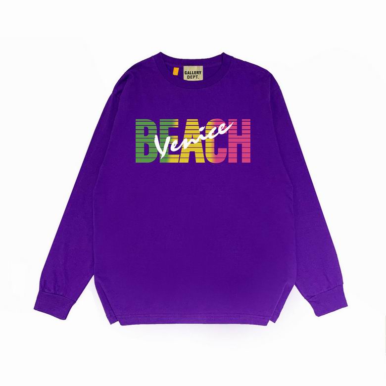  Gallery Dept Hoodie  sytCHGA047