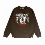  Gallery Dept Hoodie  sytCHGA050