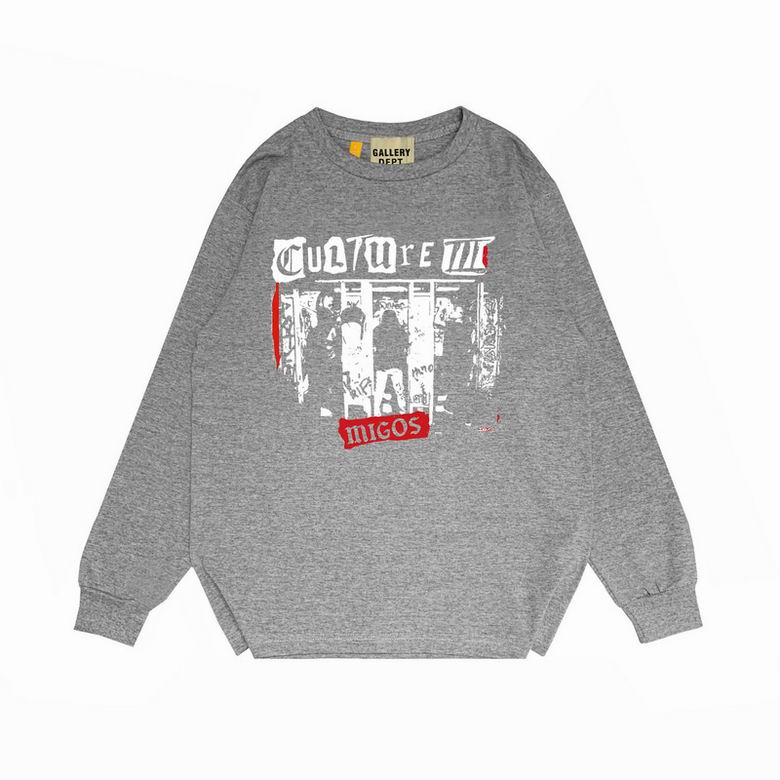  Gallery Dept Hoodie  sytCHGA050