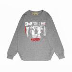  Gallery Dept Hoodie  sytCHGA050