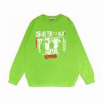  Gallery Dept Hoodie  sytCHGA050