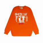  Gallery Dept Hoodie  sytCHGA050