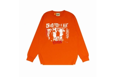  Gallery Dept Hoodie  sytCHGA050 02