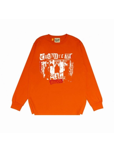  Gallery Dept Hoodie  sytCHGA050 02