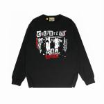  Gallery Dept Hoodie  sytCHGA050