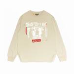  Gallery Dept Hoodie  sytCHGA050