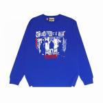  Gallery Dept Hoodie  sytCHGA050