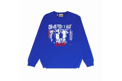  Gallery Dept Hoodie  sytCHGA050 01