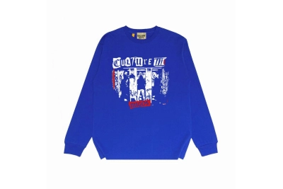  Gallery Dept Hoodie  sytCHGA050 01