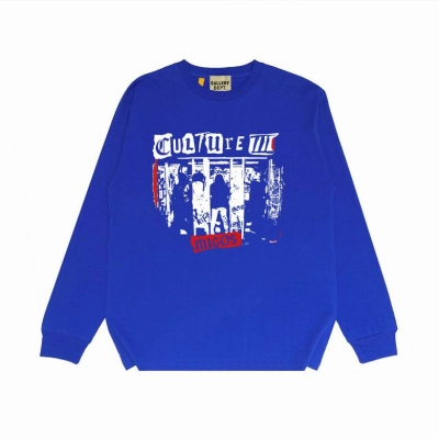 PKGoden Gallery Dept Hoodie  sytCHGA050 01