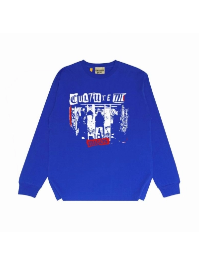  Gallery Dept Hoodie  sytCHGA050 01