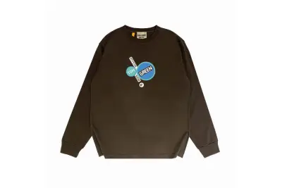  Gallery Dept Hoodie  sytCHGA054 02