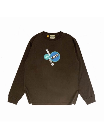  Gallery Dept Hoodie  sytCHGA054 02