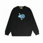  Gallery Dept Hoodie  sytCHGA054