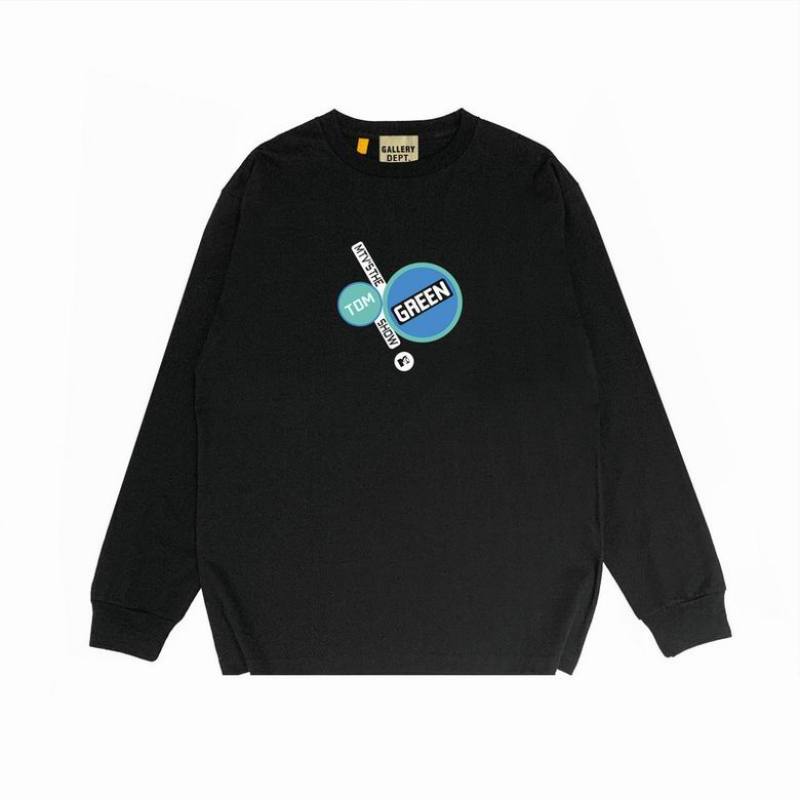  Gallery Dept Hoodie  sytCHGA054