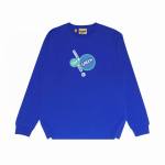  Gallery Dept Hoodie  sytCHGA054