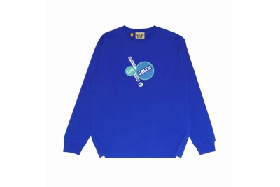  Gallery Dept Hoodie  sytCHGA054 01