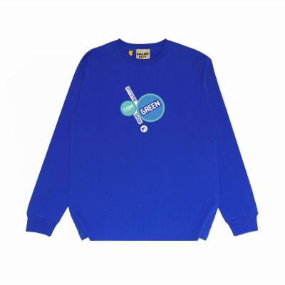  Gallery Dept Hoodie  sytCHGA054 01