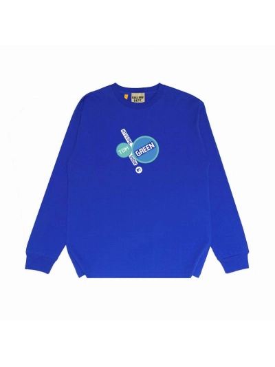  Gallery Dept Hoodie  sytCHGA054 01