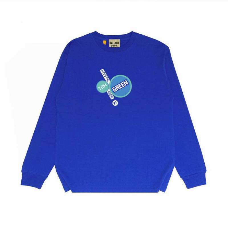  Gallery Dept Hoodie  sytCHGA054