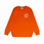  Gallery Dept Hoodie  sytCHGA056