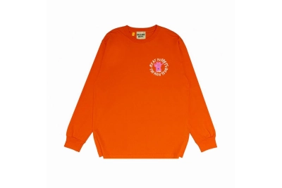  Gallery Dept Hoodie  sytCHGA056 02