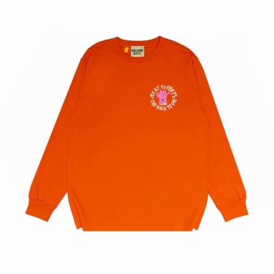 Gallery Dept Hoodie  sytCHGA056 02