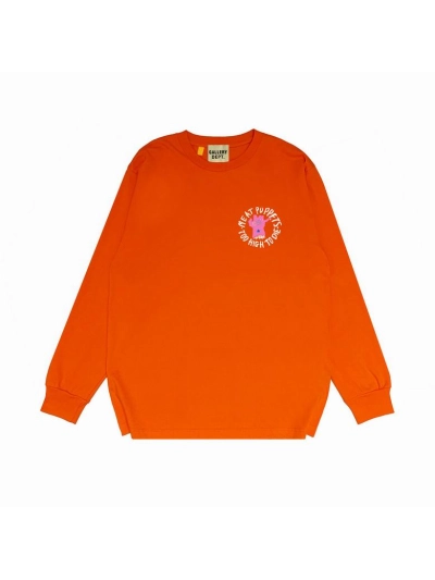  Gallery Dept Hoodie  sytCHGA056 02