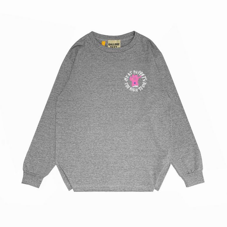  Gallery Dept Hoodie  sytCHGA056