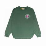  Gallery Dept Hoodie  sytCHGA056