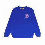  Gallery Dept Hoodie  sytCHGA056