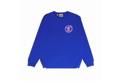  Gallery Dept Hoodie  sytCHGA056 01