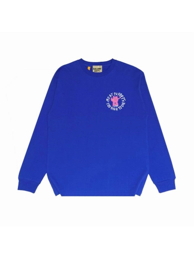  Gallery Dept Hoodie  sytCHGA056 01