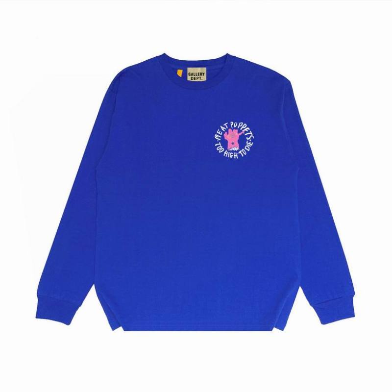  Gallery Dept Hoodie  sytCHGA056
