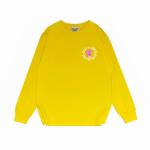  Gallery Dept Hoodie  sytCHGA056