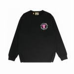  Gallery Dept Hoodie  sytCHGA056