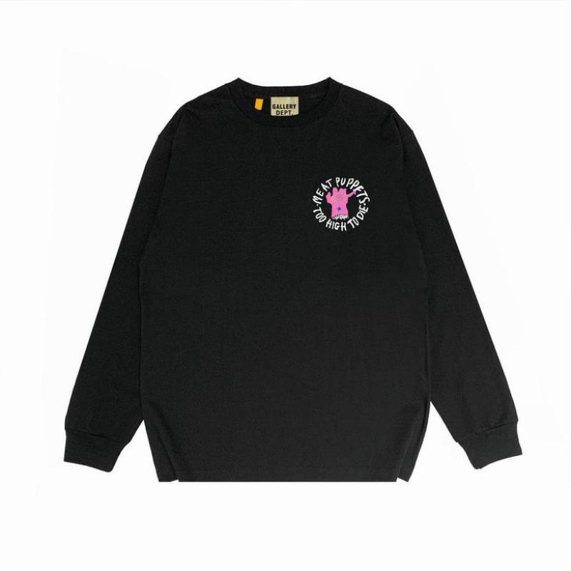  Gallery Dept Hoodie  sytCHGA056