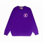  Gallery Dept Hoodie  sytCHGA056