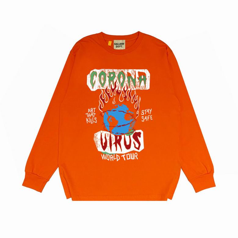  Gallery Dept Hoodie  sytCHGA058