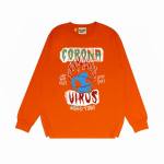  Gallery Dept Hoodie  sytCHGA058
