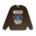  Gallery Dept Hoodie  sytCHGA058