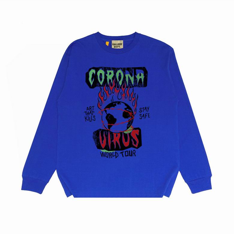  Gallery Dept Hoodie  sytCHGA058