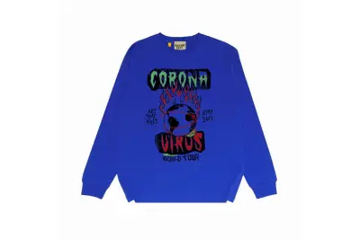  Gallery Dept Hoodie  sytCHGA058 02