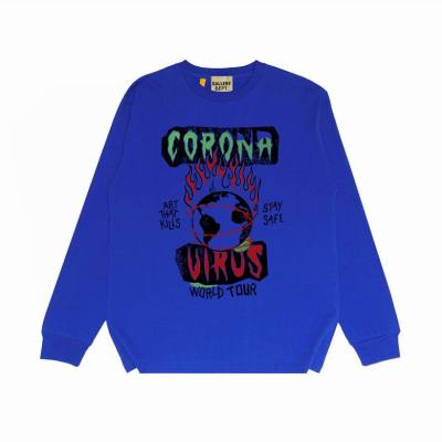  Gallery Dept Hoodie  sytCHGA058 02