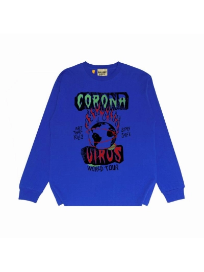  Gallery Dept Hoodie  sytCHGA058 02