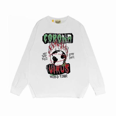  Gallery Dept Hoodie  sytCHGA058 01